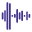 Callaccess