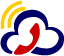 CallaCloud