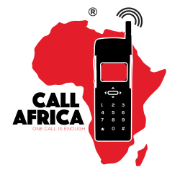 Call Africa