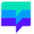 Callagenix