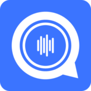 CallAnswer AI