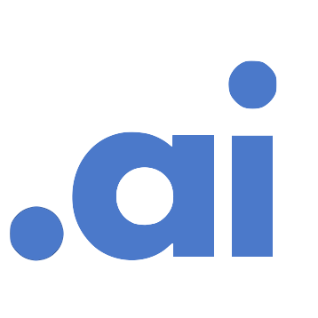 Call Assistant AI
