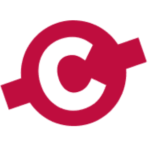 callas software