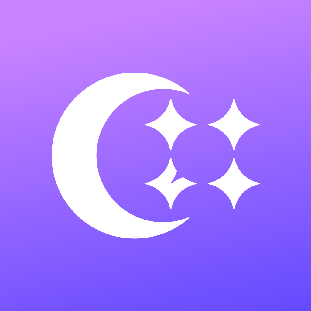 Callat