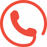 Callback Tracker