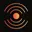 CallBeat