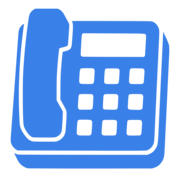 Callbetter