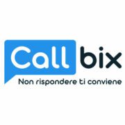 Callbix