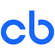 CallBiz