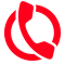 Callblock