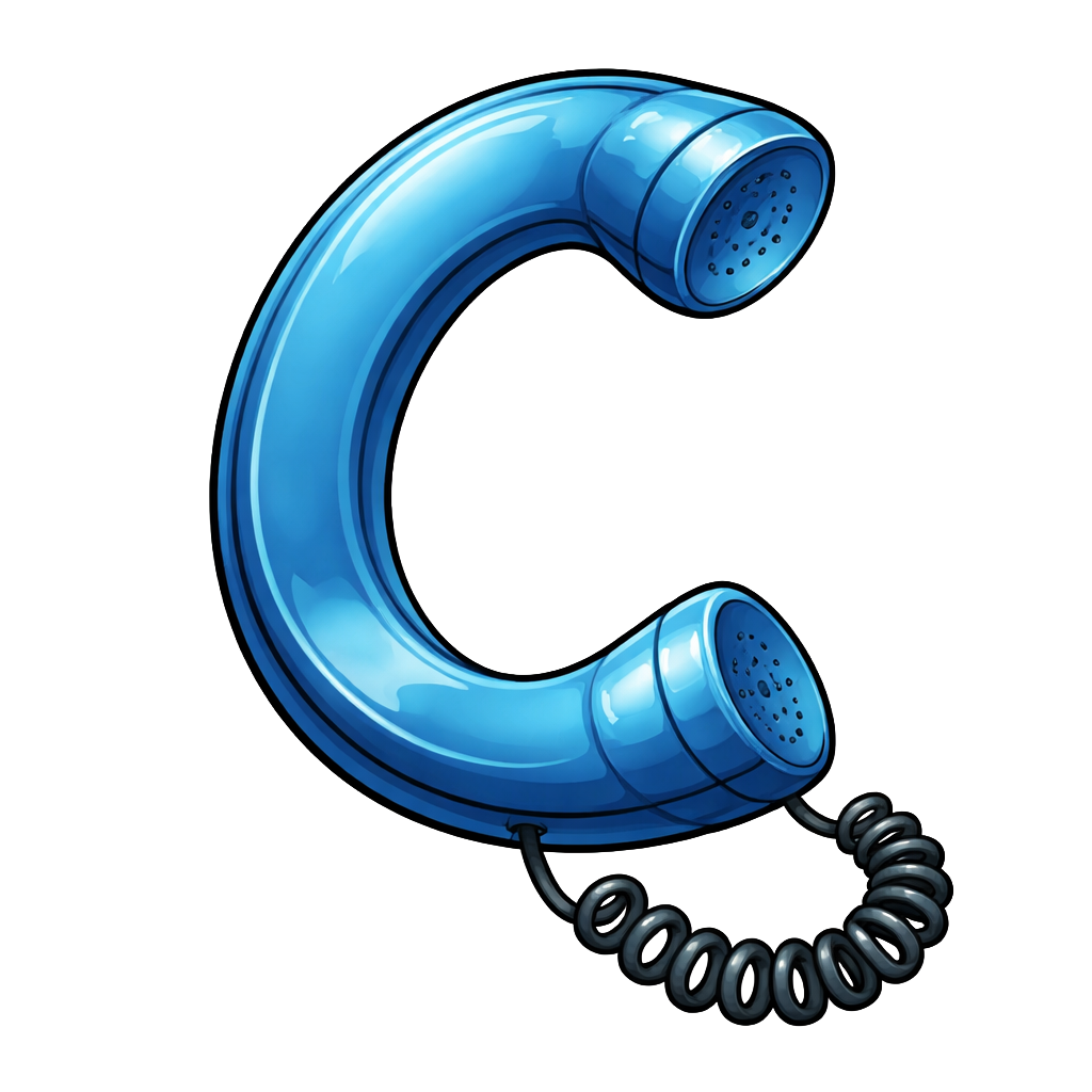 Callbot