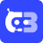 CALLBOTO