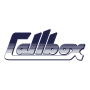 Callbox Diary
