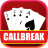Call Break Multiplayer