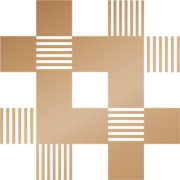 Callbridge