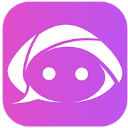 CallBuddy