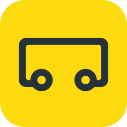 Callbus