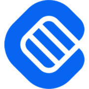 CallCabinet