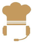 Call Cafe