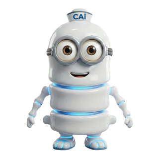 CAi