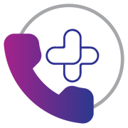 Callcare24