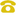 CallCast