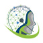 Call Center Coach