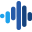 Call Center Dashboards