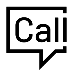 Callcenterjobs.eu