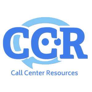 Call Center Resources