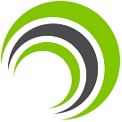 Greenlight CRM