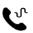Call Chirp