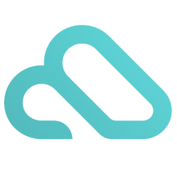 CallCloud
