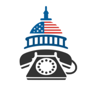 Call Congress