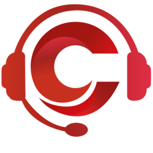Call Connects