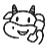 CallCow