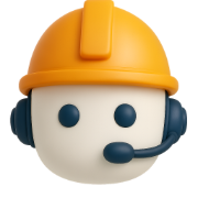 CallCrewAI