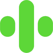 Call Data