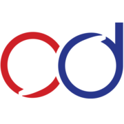 Call Design