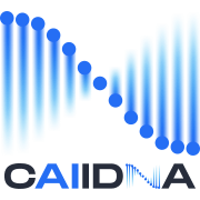 CallDNA