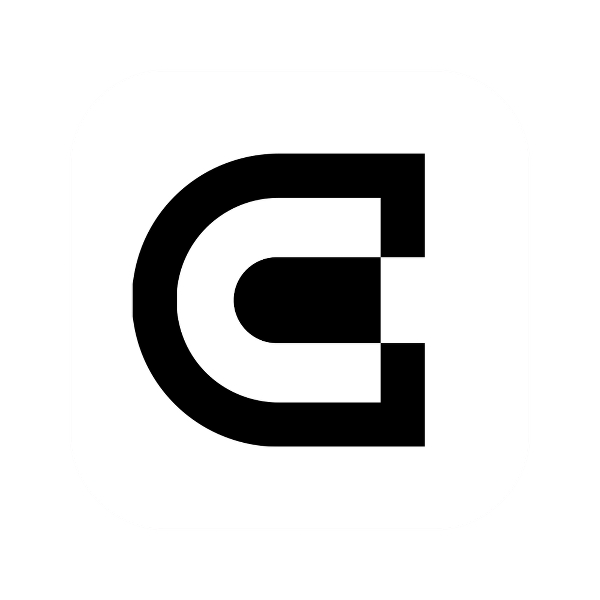 Calldock