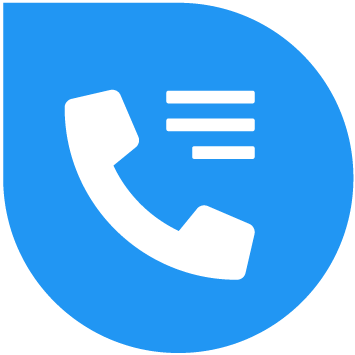 Calldrip
