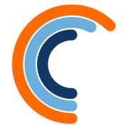Callendar
