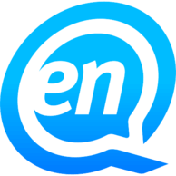 enQ