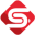Calleo Software