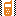 CallerCalls