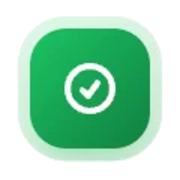 CallerCheck