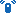 CallerContact
