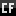 CallerFinder