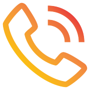 CallersDB